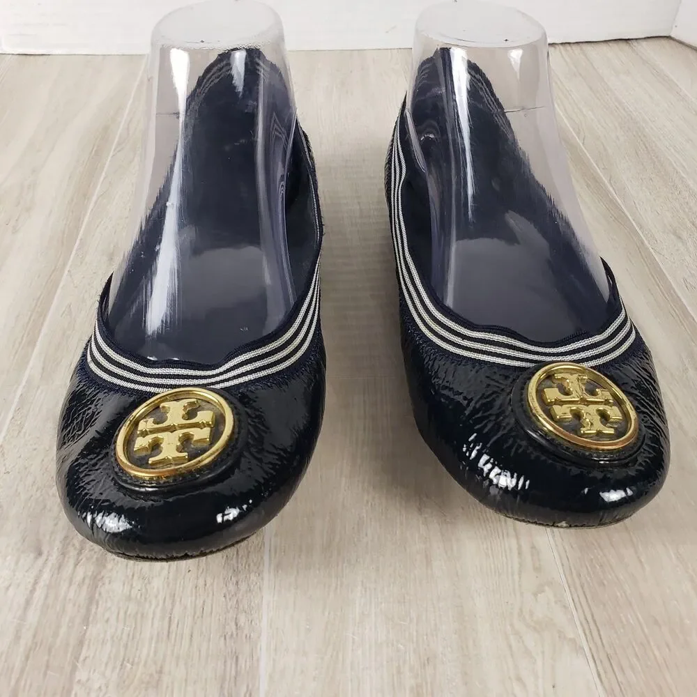 Tory Burch women tory